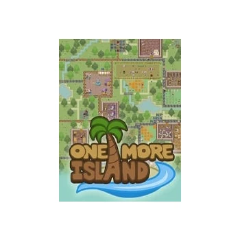 Freedom Games One More Island PC Game